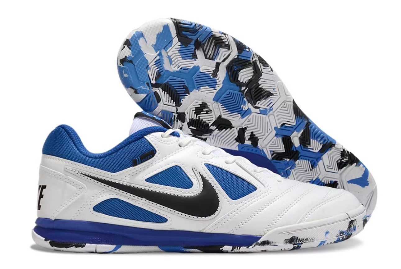 Supreme x Nike SB Gato IC Size 39--45-67577898